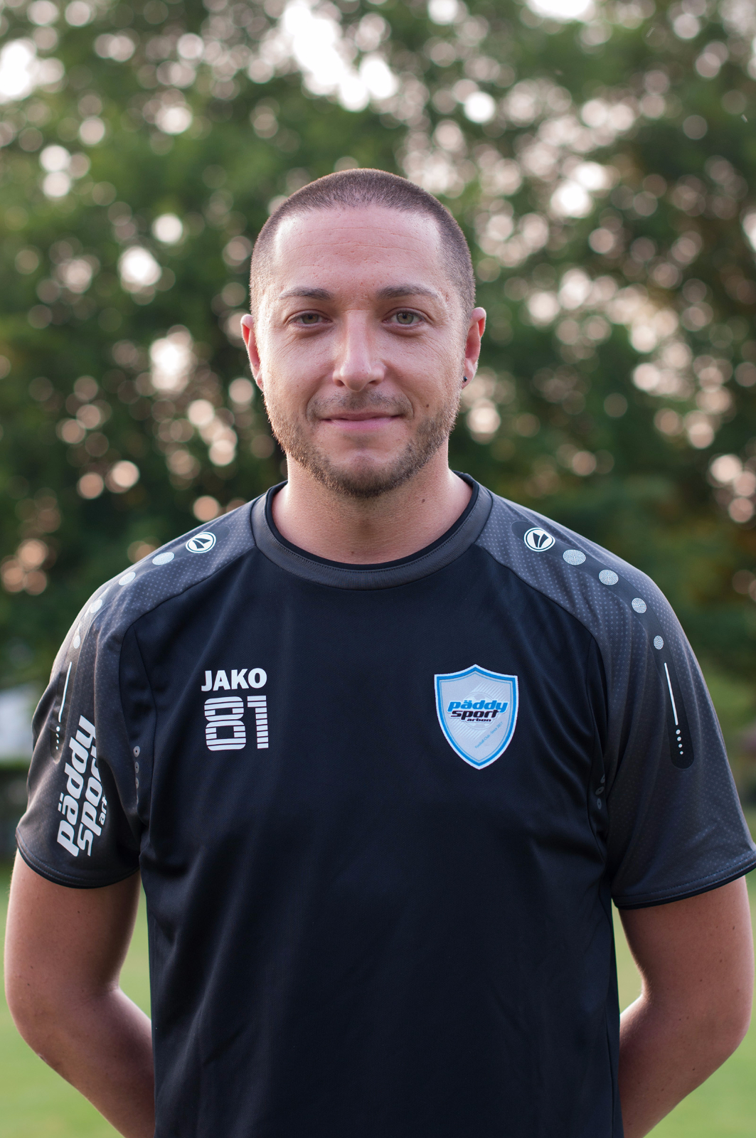 0 81 Patrick Wolfschläger