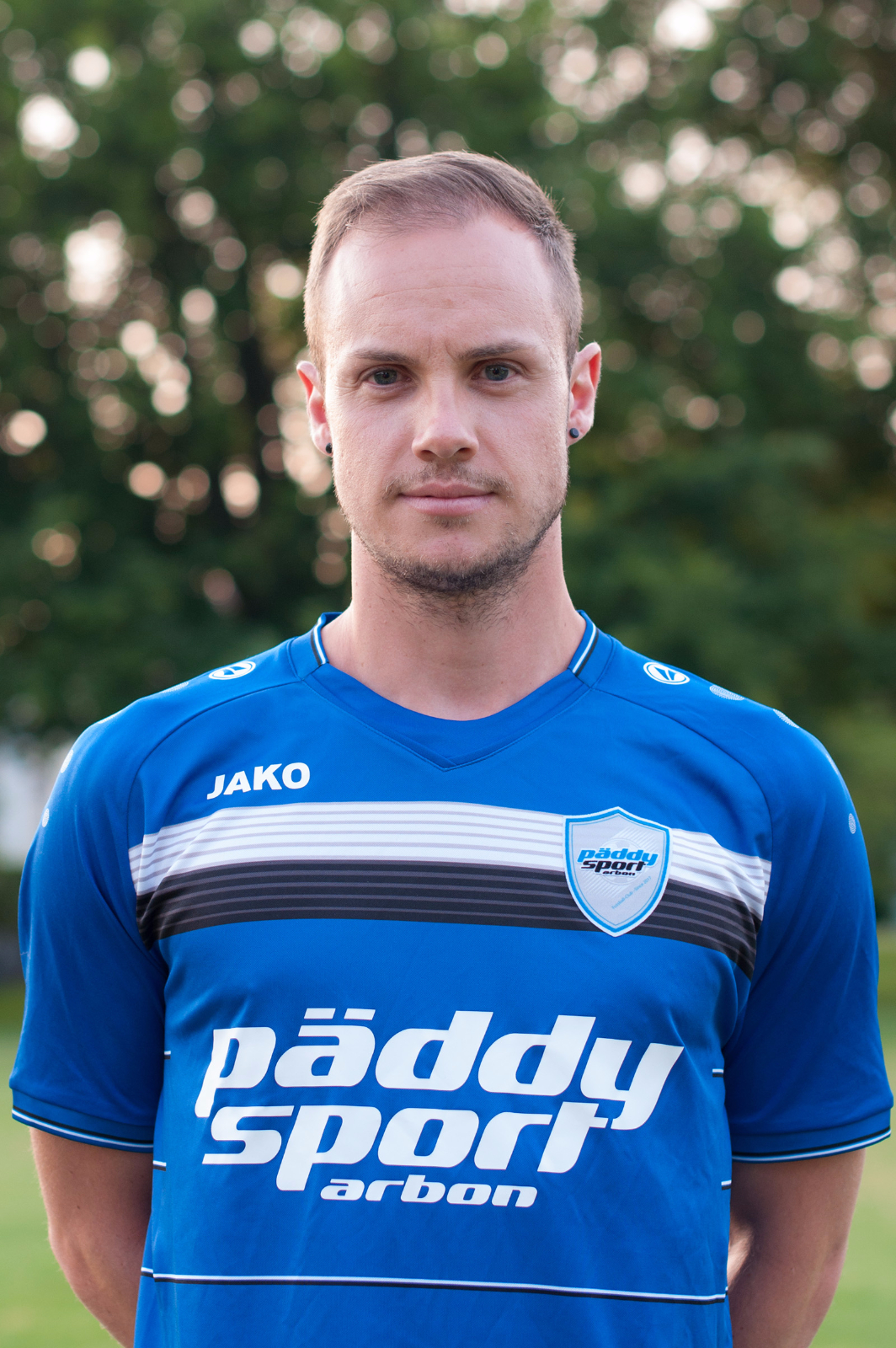 5 Dominique Brechbühl